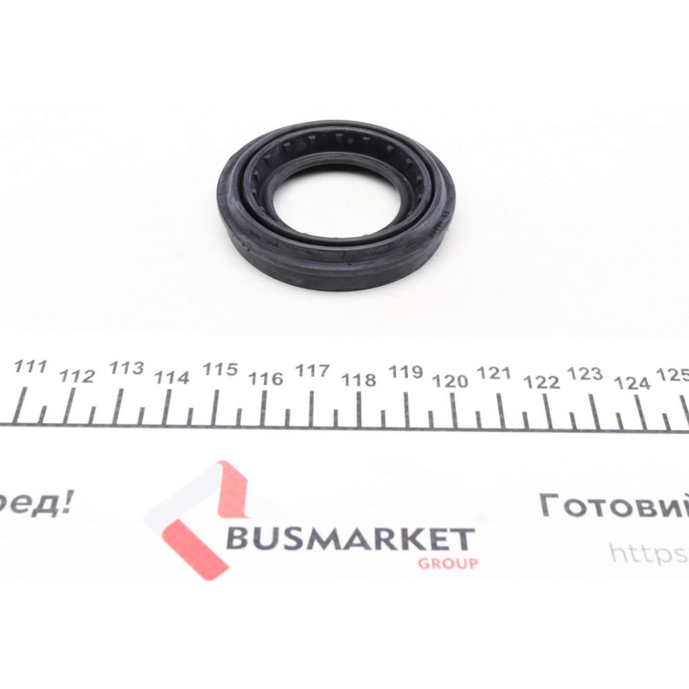 Ремкомплект супорта (заднього) BMW 5 (F10/F11)/6 (F12/F13) 10- (d=44mm) (+поршень) (TRW)