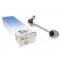 95-09573-2 RTS Ричаг незалежної підвіски колеса, подвеска колеса