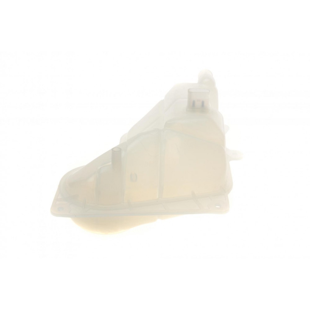 Бачок розширювальний VW Passat 1.6/1.8/2.0i/1.9 TDI 96-05