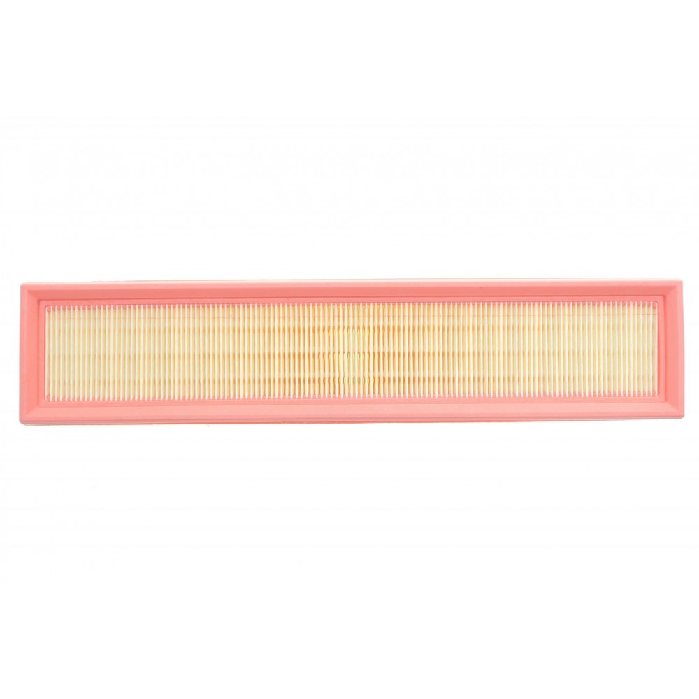 WA9425 WIX FILTERS Повітряний фільтр