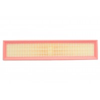 WA9425 WIX FILTERS Повітряний фільтр