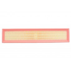 WA9425 WIX FILTERS Повітряний фільтр