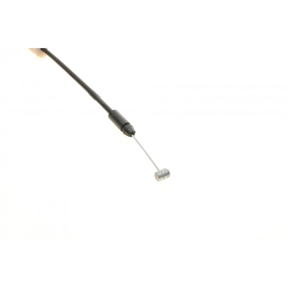 Замок дверей (задніх/R) Renault Master 10-