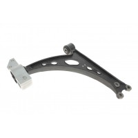 Важіль підвіски (передній/знизу) (R) Audi A3/Seat Leon/Skoda Octavia/SuperB/VW Caddy/Golf/Touran 03-