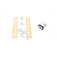 38MR0617 ASMETAL Підвіска важіль незалежної підвіски колеса