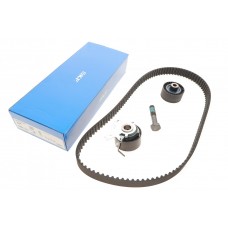 VKMA 03305 SKF Комплект ременя ГРМ