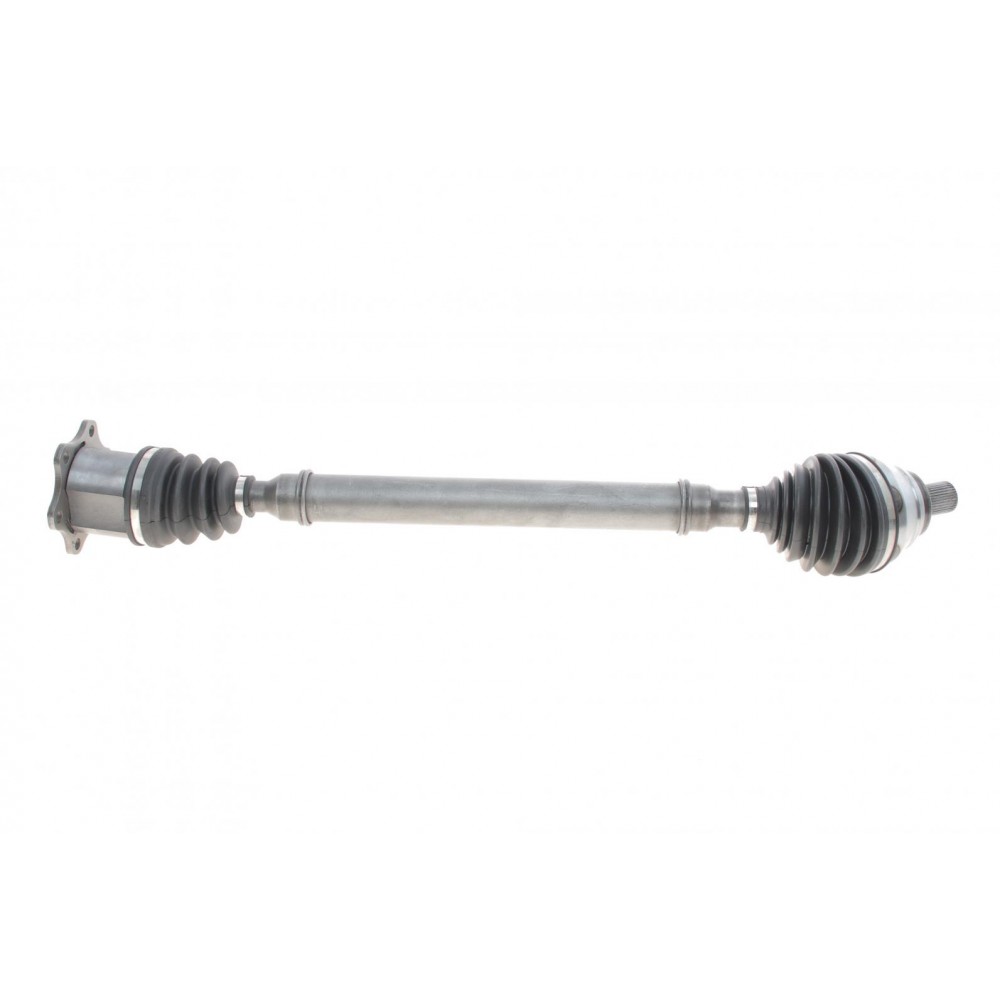 302004190102 MAGNETI MARELLI Привідний вал