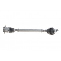 302004190102 MAGNETI MARELLI Привідний вал