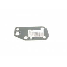 Прокладка помпи води Ford Transit 2.4 Di 00-06