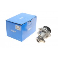 VKPC 86812 SKF Водяний насос охолодження двигуна