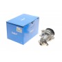 VKPC 86812 SKF Водяний насос охолодження двигуна