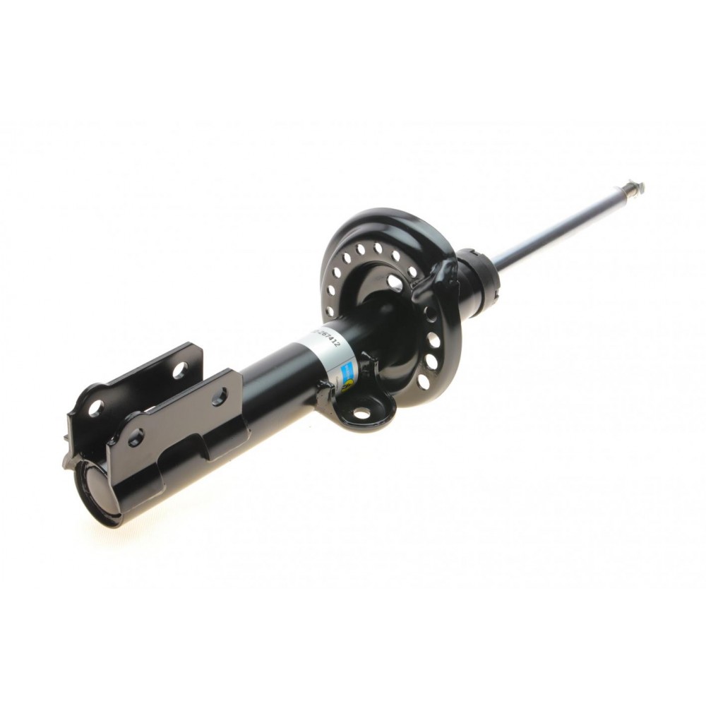 22-267412 BILSTEIN Амортизатор