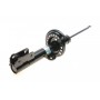 22-267412 BILSTEIN Амортизатор