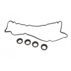 Прокладка кришки клапанів Mazda 3/6 2.0D 02-10 (к-кт) Прокладка кришки клапанів Mazda 3/6 2.0D 02-10 (к-кт)