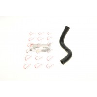 Патрубок вентиляції картера Dacia Logan/Sandero 1.5 dCi 05-10