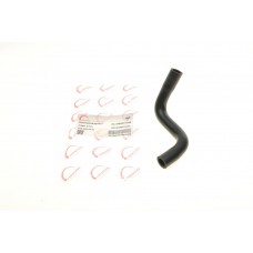 Патрубок вентиляції картера Dacia Logan/Sandero 1.5 dCi 05-10