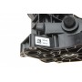 Корпус фільтра масляного BMW 3 (F30/F31)/4 (F32/F33/F36)/7 (G11/G12) 3.0 15- B58