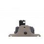 Замок кришки багажника Ford Focus 04-12