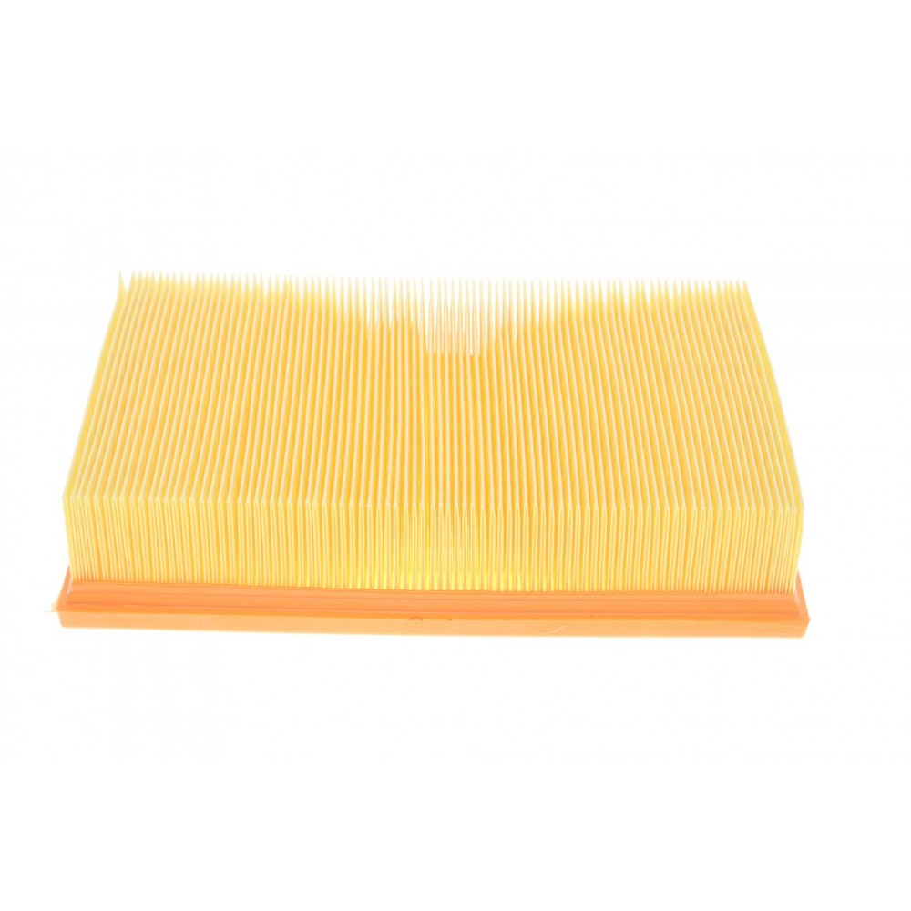 Фільтр повітряний Ford Transit 00-