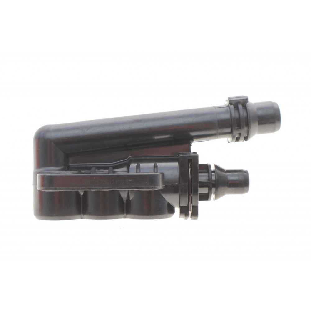 725313 NRF Термостат охолоджувальна рідина