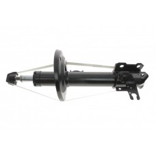 Амортизатор (передній) Opel Astra H 03- (L) (Газ)