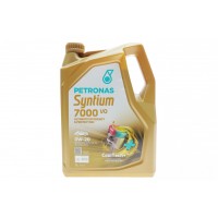 Олива 0W20 SYNTIUM 7000 VO (5L) (Volvo VCC RBS0-2AE/OV 040 1547–A20/STJLR.03.5006)