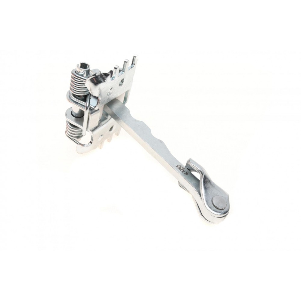 Обмежувач дверей (передніх) Renault Scenic III 09- L=R