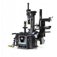 Стенд шиномонтажний автоматичний ATH M72Z Plus