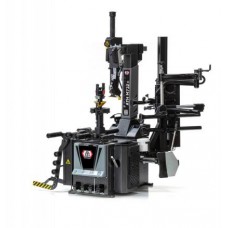 Стенд шиномонтажний автоматичний ATH M72Z Plus Стенд шиномонтажний автоматичний ATH M72Z Plus