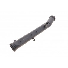 180783 FEBI BILSTEIN Трубка охолоджувальної рідини