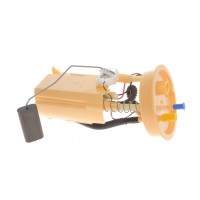 0 986 580 379 BOSCH Елемент системи живлення