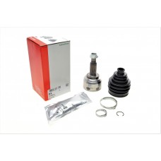 771 0159 30 FAG Шарнирный комплект, Привідний вал