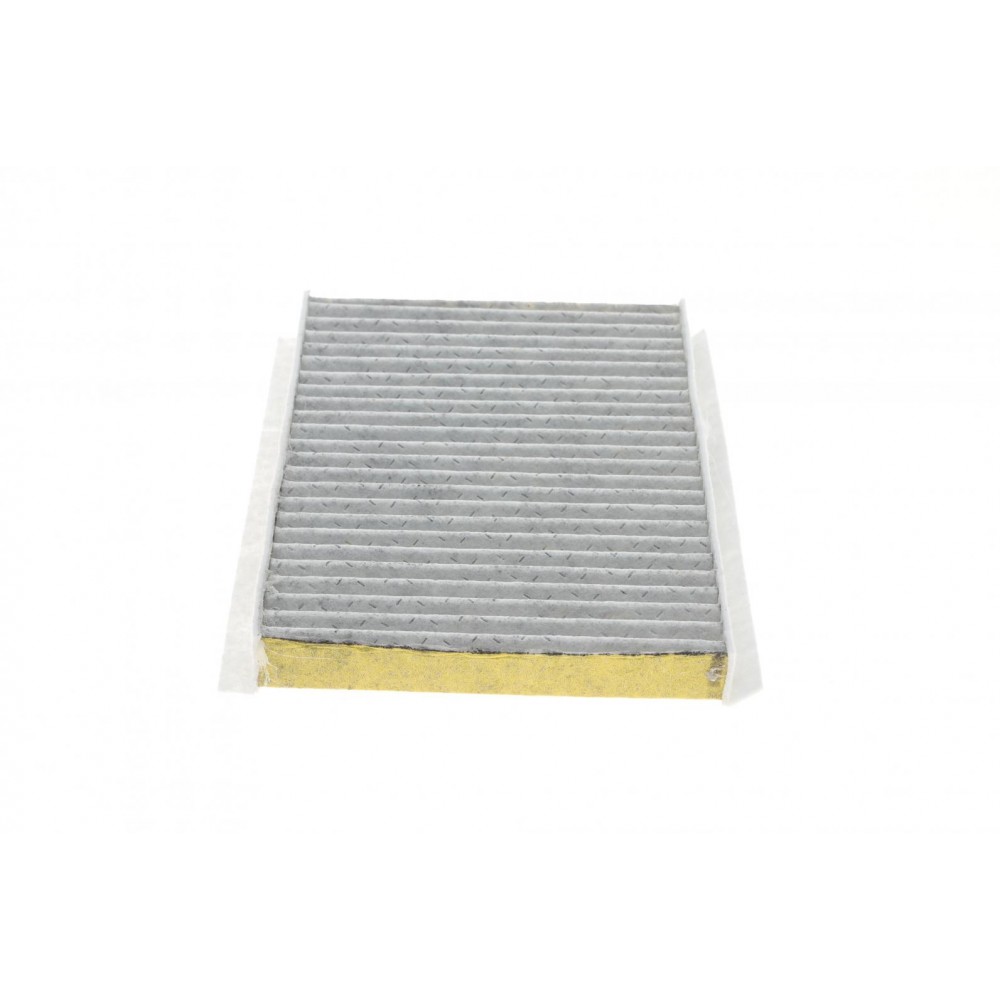 Фільтр салону Fiat Doblo 01- (вугільний)