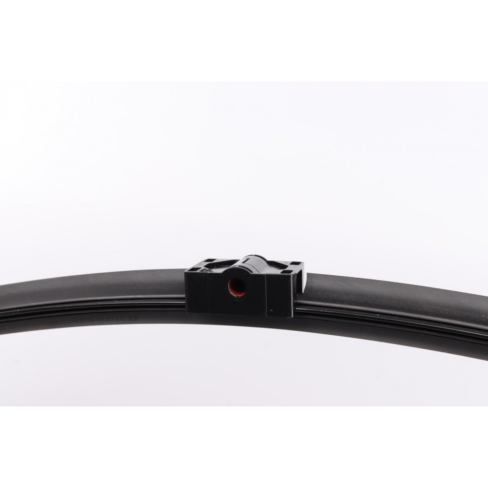 Щітки склоочисника (600/475мм) BMW 3 (E90/E91) 04-12