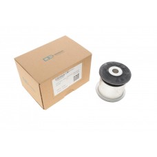 Підвіска важіль незалежної підвіски колеса OE Germany 801355