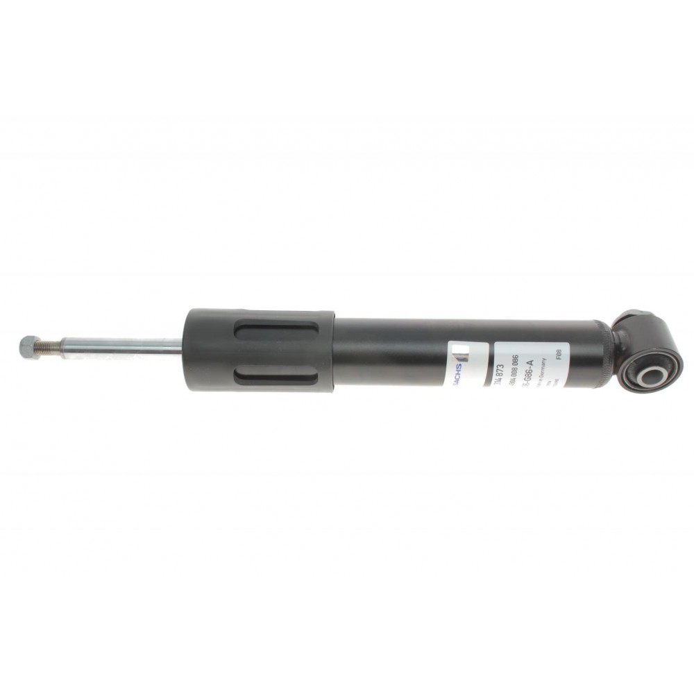 314873 SACHS Амортизатор