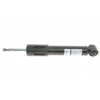 314873 SACHS Амортизатор