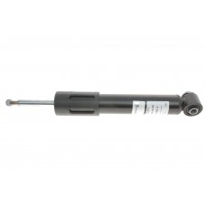 314873 SACHS Амортизатор
