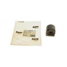 SBS-4553 KAVO PARTS Втулка стабілізатора