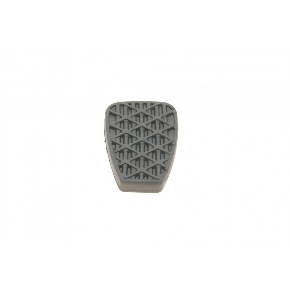 Накладка педалі гальма MB Sprinter/VW Crafter 06-