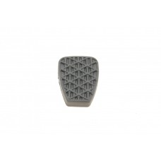 Накладка педалі гальма MB Sprinter/VW Crafter 06-