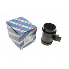 0 281 006 681 BOSCH Розхідомір повітря