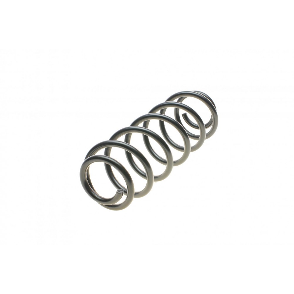 Пружина (задня) VW Golf IV 1.4-2.3 97-05 (нах.зад.частина/фургон)