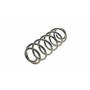 Пружина (задня) VW Golf IV 1.4-2.3 97-05 (нах.зад.частина/фургон)