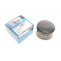 MO-441 KAVO PARTS Масляний фільтр