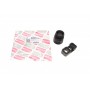 Прокладка АКПП BBMW 3 (E90)/ 5 (E60) 05-11 (к-кт)