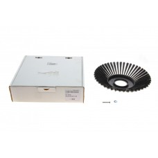 Щітка бокова для машини Kaercher S4 Щітка бокова для машини Kaercher S4