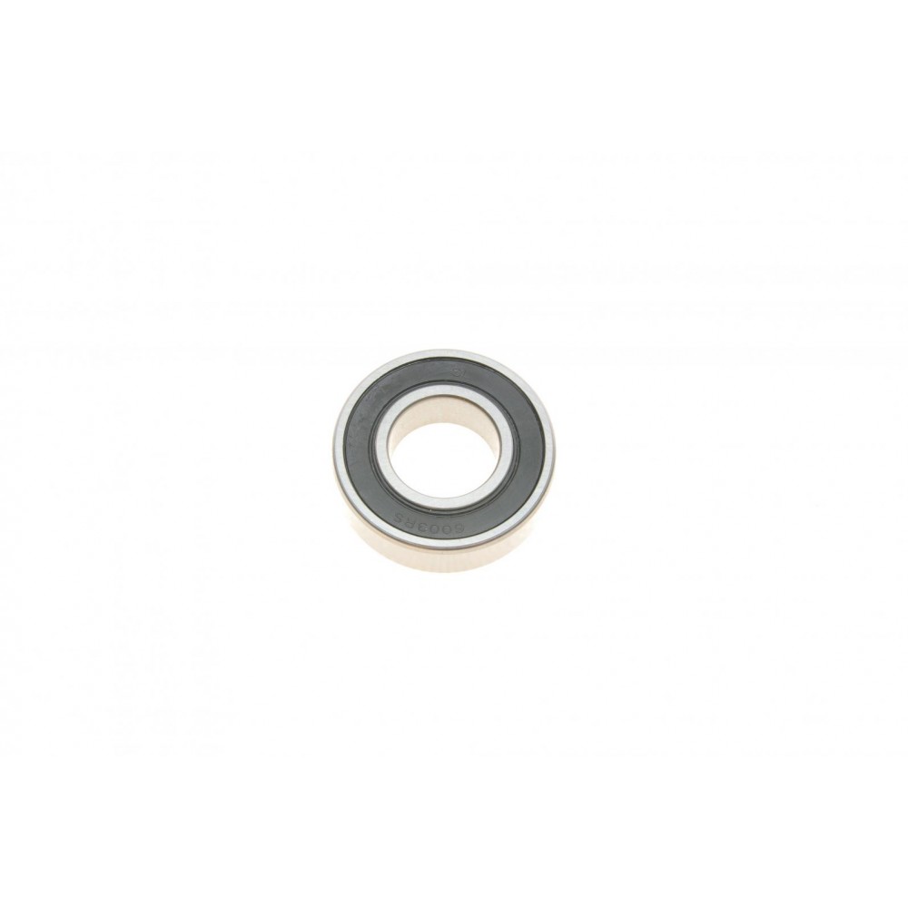 1986AE4594 Bosch Підшипник кульковий