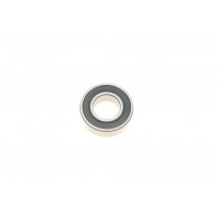 1986AE4594 Bosch Підшипник кульковий