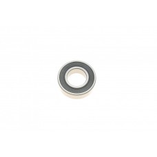 1986AE4594 Bosch Підшипник кульковий